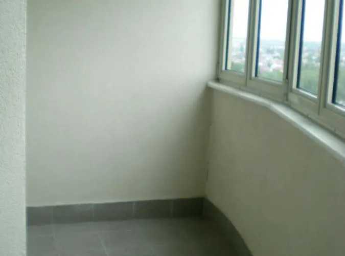 6 Lejlighed Warszawa